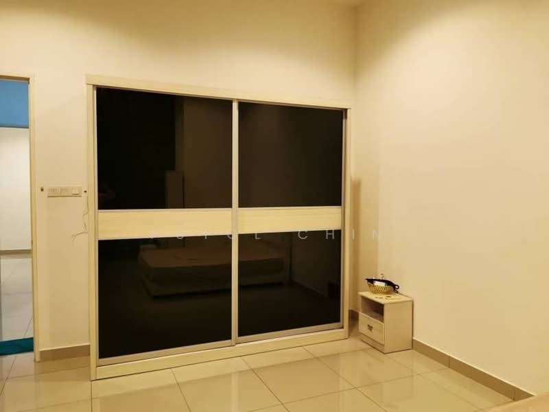 Rumah Teres 2 Tingkat untuk Disewa di Taman Mount Austin (Tebrau) - Puyol Chin - PropertyGuru.com.my