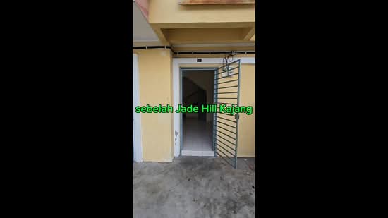 2-storey Terraced House for Sale in Kajang (Selangor) - Kimmy Chua - PropertyGuru.com.my