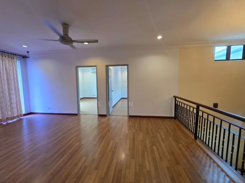 Semi-Detached House for Sale in Taman TTDI Jaya (Shah Alam) - Reiyn . - Interior - PropertyGuru.com.my