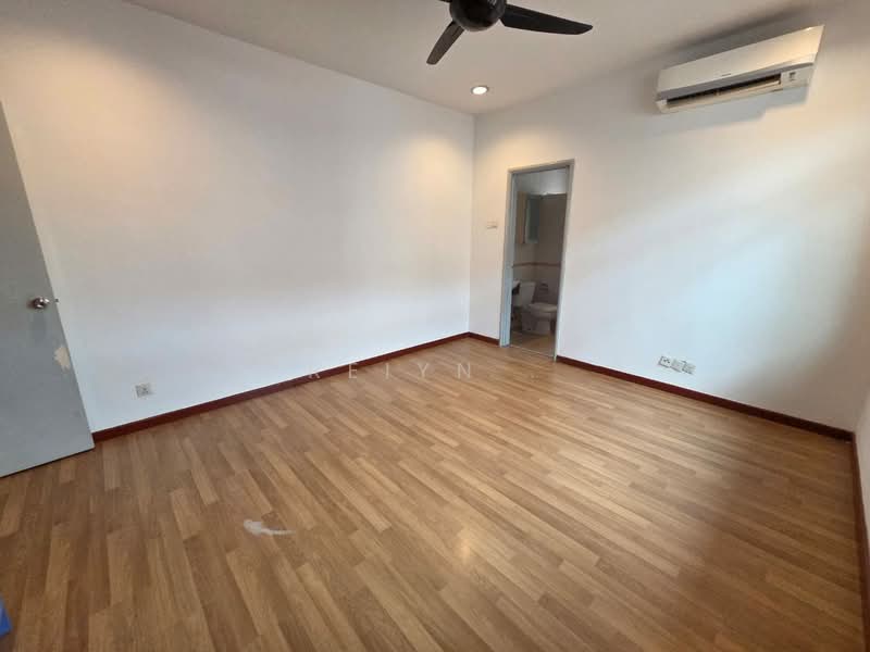 Semi-Detached House for Sale in Taman TTDI Jaya (Shah Alam) - Reiyn . - Interior - PropertyGuru.com.my