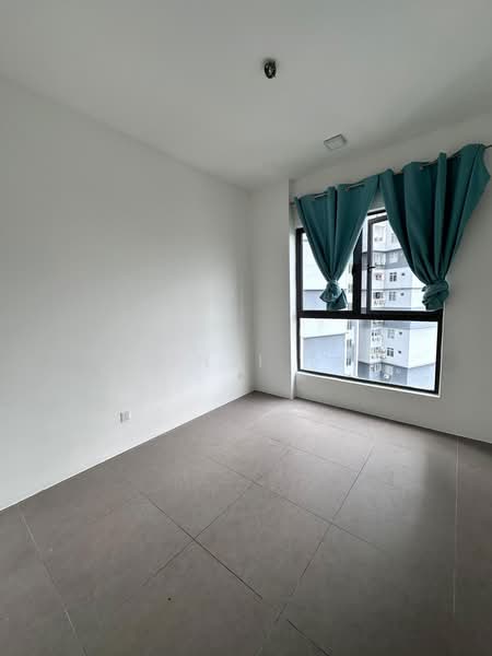Service Residence for Rent at Suite Enesta - Kenji Ti - PropertyGuru.com.my