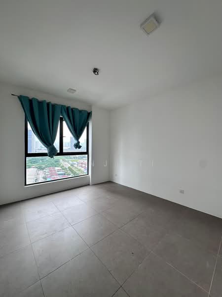 Service Residence for Rent at Suite Enesta - Kenji Ti - PropertyGuru.com.my
