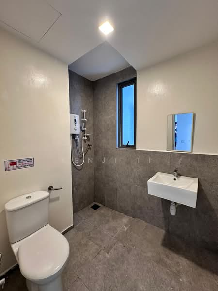 Service Residence for Rent at Suite Enesta - Kenji Ti - PropertyGuru.com.my