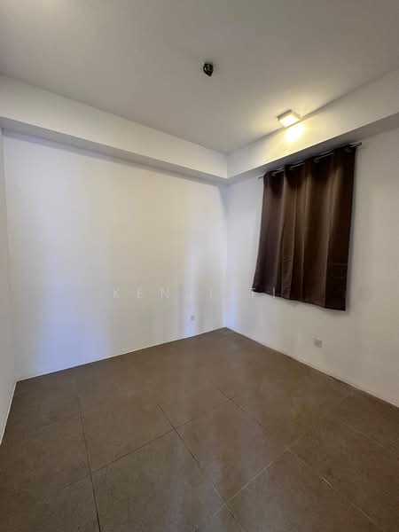 Service Residence for Rent at Suite Enesta - Kenji Ti - PropertyGuru.com.my