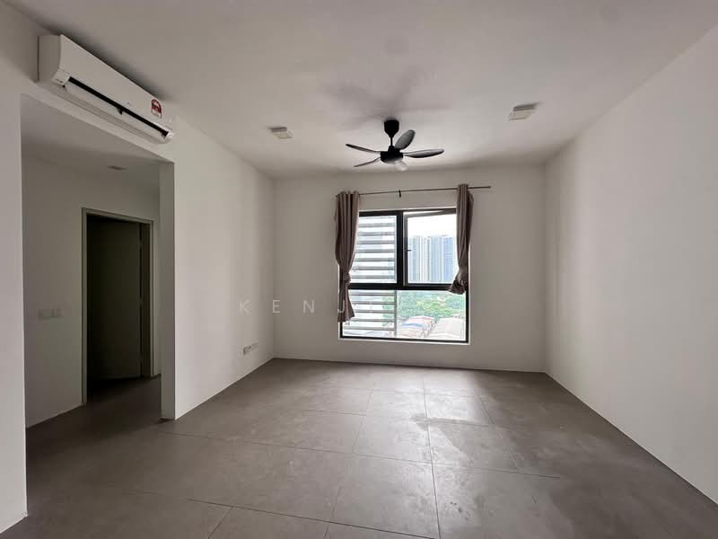Service Residence for Rent at Suite Enesta - Kenji Ti - PropertyGuru.com.my