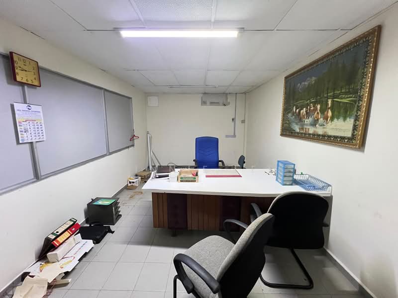 Kedai / Pejabat untuk Disewa di Port Klang (Pelabuhan Klang) (Selangor) - Winnie Lee - Study - PropertyGuru.com.my