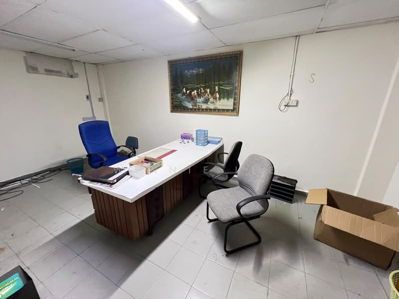 Kedai / Pejabat untuk Disewa di Port Klang (Pelabuhan Klang) (Selangor) - Winnie Lee - Study - PropertyGuru.com.my