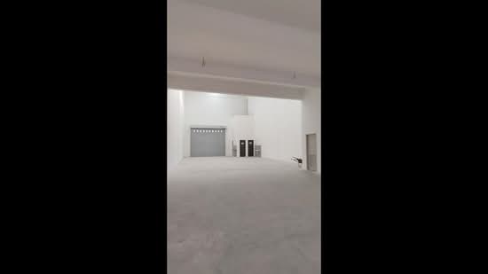 Kilang untuk Dijual di Akasia Business Park (Ulu Tiram) - Joshua Song - PropertyGuru.com.my