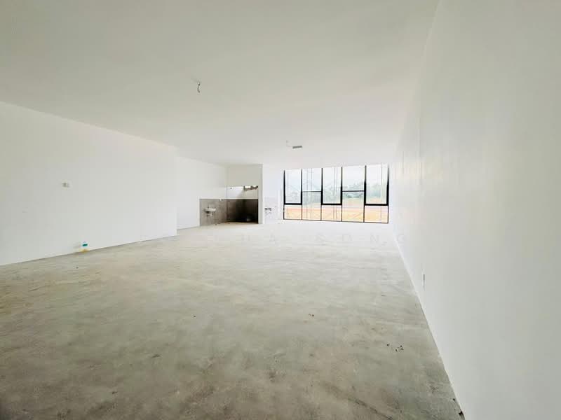 Kilang untuk Dijual di Akasia Business Park (Ulu Tiram) - Joshua Song - Interior - PropertyGuru.com.my