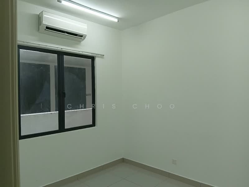 Condominium for Rent at Sutera Pines - Chris Choo - Interior - PropertyGuru.com.my