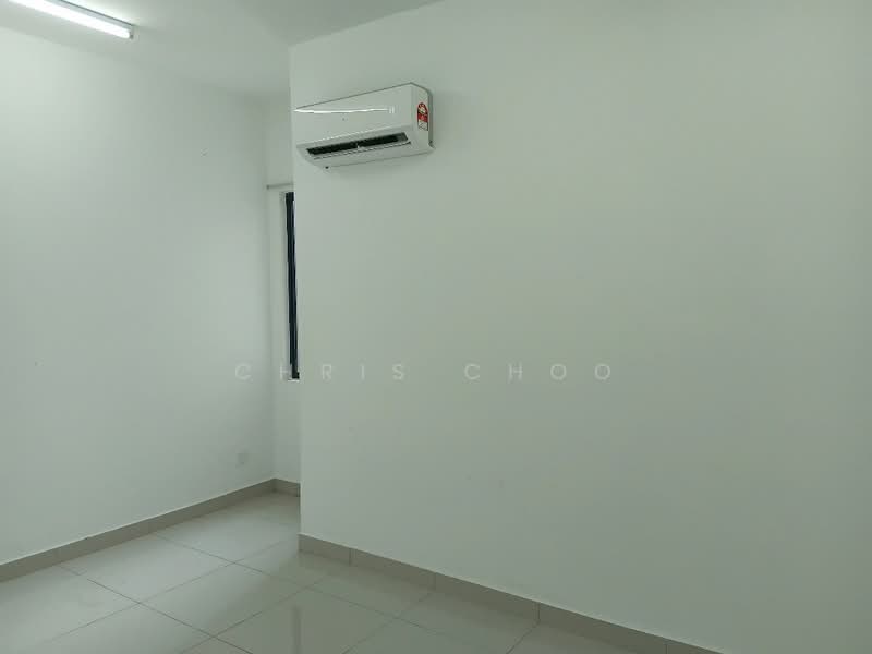 Condominium for Rent at Sutera Pines - Chris Choo - Interior - PropertyGuru.com.my