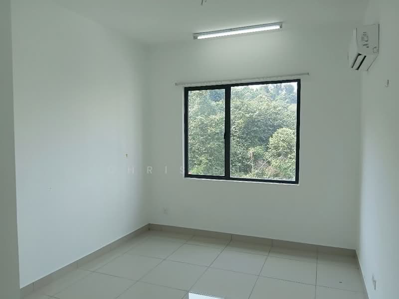 Condominium for Rent at Sutera Pines - Chris Choo - Interior - PropertyGuru.com.my