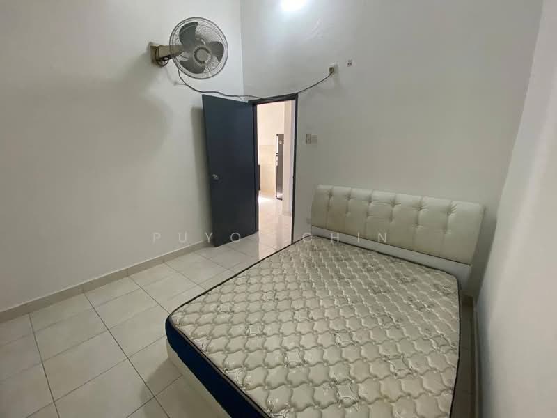 Rumah Teres 1 Tingkat untuk Disewa di Taman Mount Austin (Tebrau) - Puyol Chin - PropertyGuru.com.my