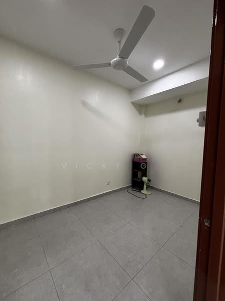 2-storey Terraced House for Sale in Taman Prima Saujana (Kajang) - Vicky G. - Interior - PropertyGuru.com.my