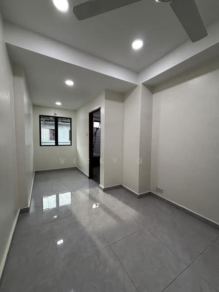 2-storey Terraced House for Sale in Taman Prima Saujana (Kajang) - Vicky G. - Interior - PropertyGuru.com.my