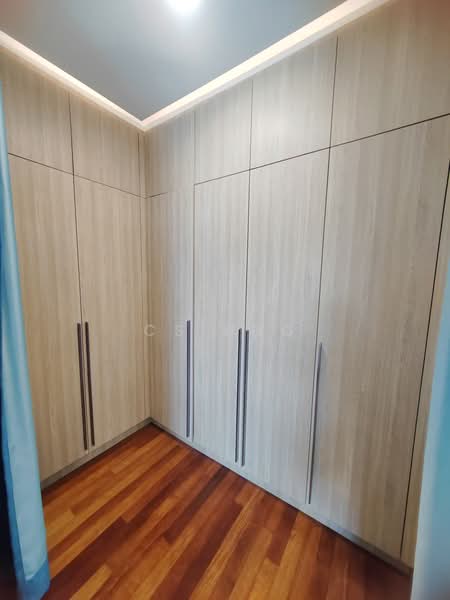 Condominium for Rent at Queens Residences Q1 @ Queens Waterfront - CS Ung - Interior - PropertyGuru.com.my