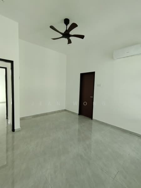 Rumah Banglo untuk Dijual di Johor Bahru (Johor) - Jean Wong - PropertyGuru.com.my