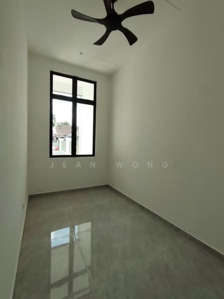 Rumah Banglo untuk Dijual di Johor Bahru (Johor) - Jean Wong - PropertyGuru.com.my