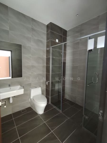 Rumah Banglo untuk Dijual di Johor Bahru (Johor) - Jean Wong - PropertyGuru.com.my