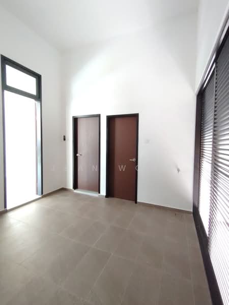 Rumah Banglo untuk Dijual di Johor Bahru (Johor) - Jean Wong - PropertyGuru.com.my