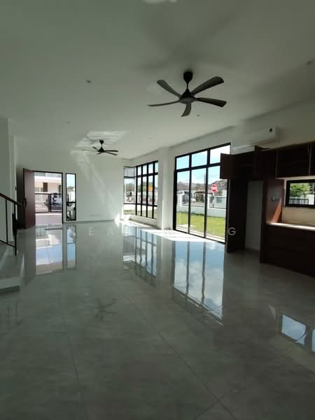 Rumah Banglo untuk Dijual di Johor Bahru (Johor) - Jean Wong - PropertyGuru.com.my