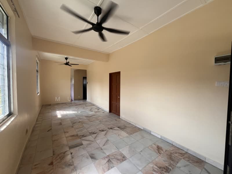 1-storey Terraced House for Rent in Bandar Rinching Seksyen 2 (Semenyih) - Mu'izz Halim - PropertyGuru.com.my