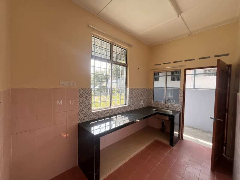 1-storey Terraced House for Rent in Bandar Rinching Seksyen 2 (Semenyih) - Mu'izz Halim - PropertyGuru.com.my