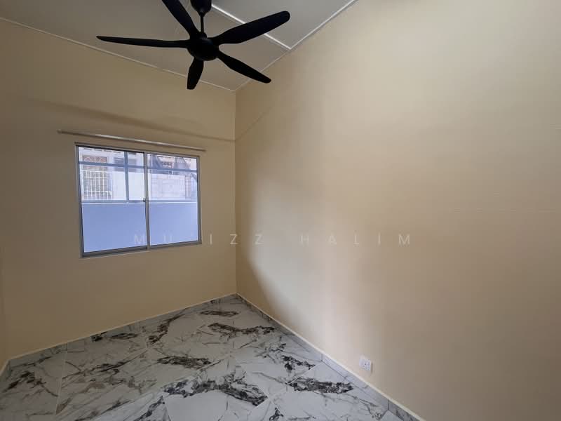 1-storey Terraced House for Rent in Bandar Rinching Seksyen 2 (Semenyih) - Mu'izz Halim - PropertyGuru.com.my