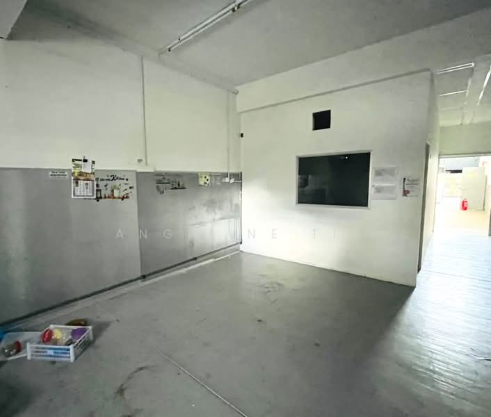 Shop / Office for Rent in Taman Berjaya Setia (Bukit Mertajam) - Angeline Tio - Interior - PropertyGuru.com.my