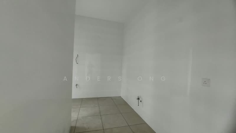 Rumah Teres untuk Dijual di Bandar Cassia (Batu Kawan) - Anders Ong - Interior - PropertyGuru.com.my