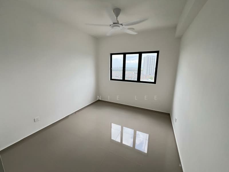 Servis Apartment untuk Disewa di Hana @ Eco Ardence - Winnie Lee - Interior - PropertyGuru.com.my