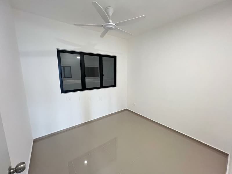 Servis Apartment untuk Disewa di Hana @ Eco Ardence - Winnie Lee - Interior - PropertyGuru.com.my