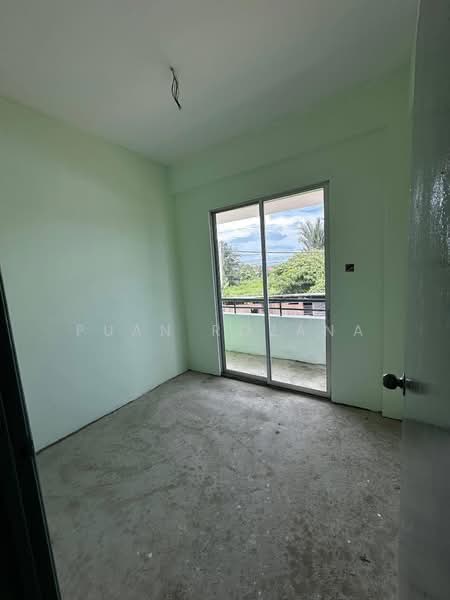 Tanah Kediaman untuk Dijual di Kota Kinabalu (Sabah) - Puan Rozana - Interior - PropertyGuru.com.my