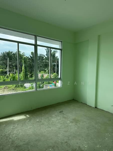 Tanah Kediaman untuk Dijual di Kota Kinabalu (Sabah) - Puan Rozana - Interior - PropertyGuru.com.my