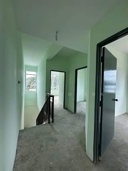 Tanah Kediaman untuk Dijual di Kota Kinabalu (Sabah) - Puan Rozana - Interior - PropertyGuru.com.my