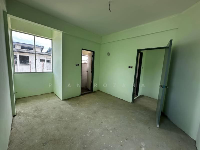 Tanah Kediaman untuk Dijual di Kota Kinabalu (Sabah) - Puan Rozana - Interior - PropertyGuru.com.my