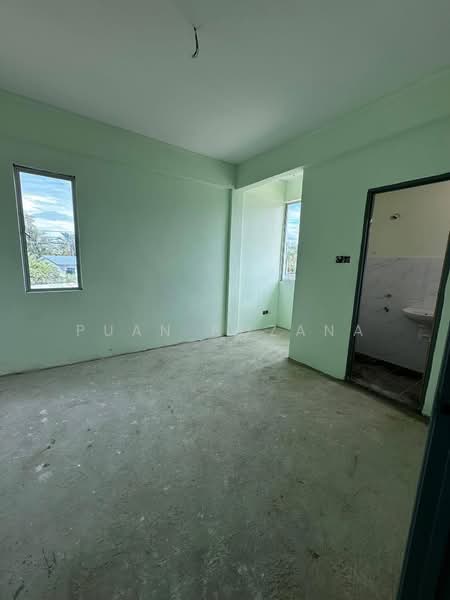 Tanah Kediaman untuk Dijual di Kota Kinabalu (Sabah) - Puan Rozana - Interior - PropertyGuru.com.my