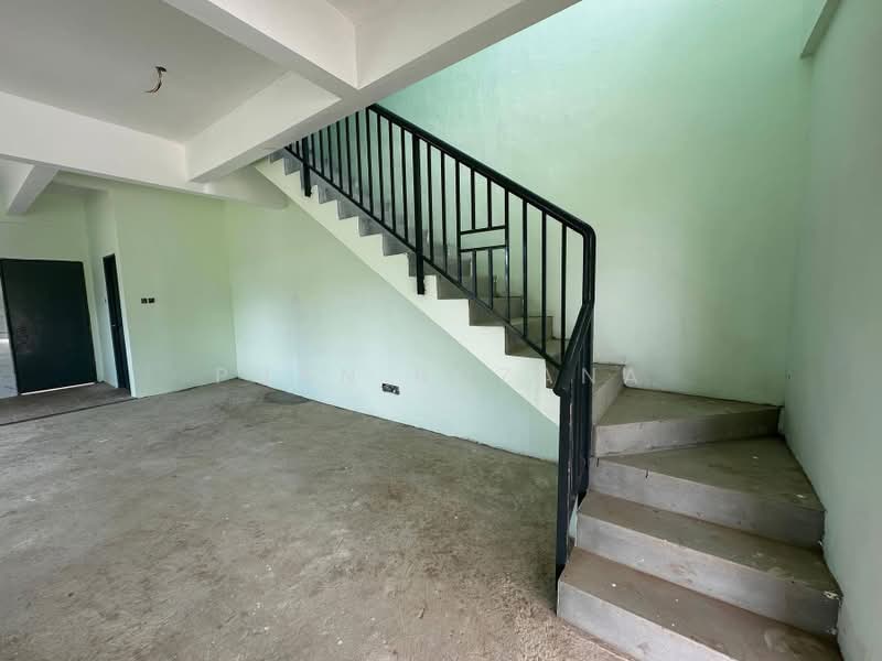 Tanah Kediaman untuk Dijual di Kota Kinabalu (Sabah) - Puan Rozana - Interior - PropertyGuru.com.my