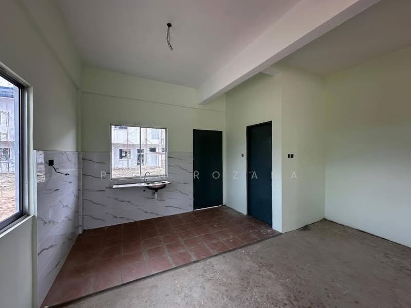 Tanah Kediaman untuk Dijual di Kota Kinabalu (Sabah) - Puan Rozana - Interior - PropertyGuru.com.my