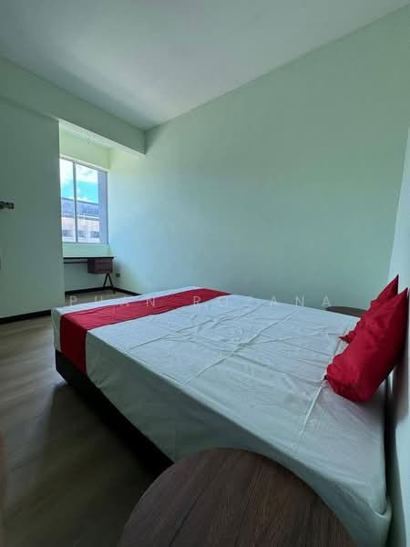 Tanah Kediaman untuk Dijual di Kota Kinabalu (Sabah) - Puan Rozana - Bedroom - PropertyGuru.com.my