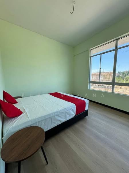 Tanah Kediaman untuk Dijual di Kota Kinabalu (Sabah) - Puan Rozana - Bedroom - PropertyGuru.com.my
