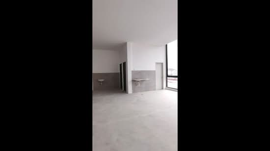 1.5-storey Terraced House for Sale in Akasia Business Park (Ulu Tiram) - Joshua Song - PropertyGuru.com.my