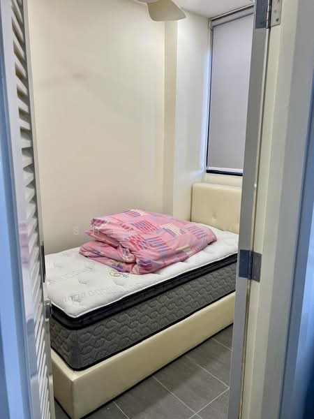 Condominium for Rent at Setia V Residences - Shing Lam - PropertyGuru.com.my