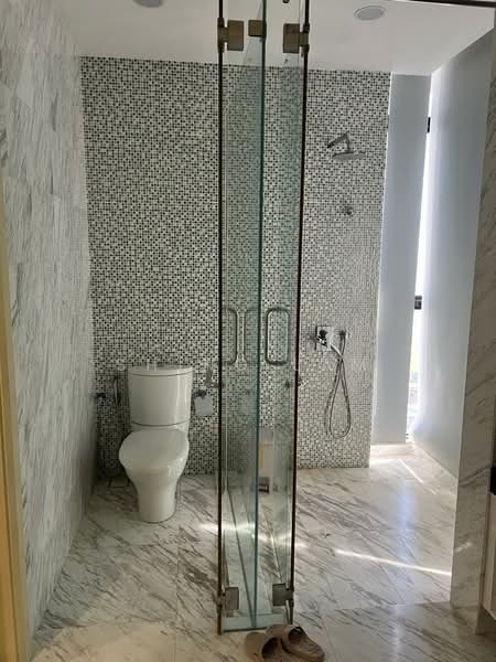 Condominium for Rent at Setia V Residences - Shing Lam - PropertyGuru.com.my