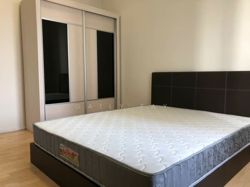 Condominium for Rent at Verdi Eco-Dominiums - Gaily Tay - PropertyGuru.com.my