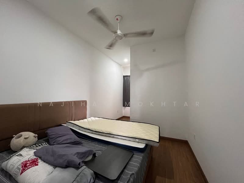 Terraced House for Sale in Elmina (Shah Alam) - Najihah Mokhtar - PropertyGuru.com.my