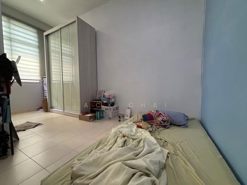 2-storey Terraced House for Sale in Bandar Putra (Kulai) - Jack Chai - PropertyGuru.com.my