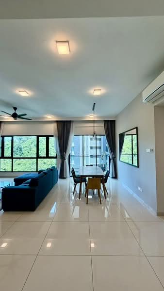 Kondominium untuk Disewa di Alila2 - Shing Lam - PropertyGuru.com.my