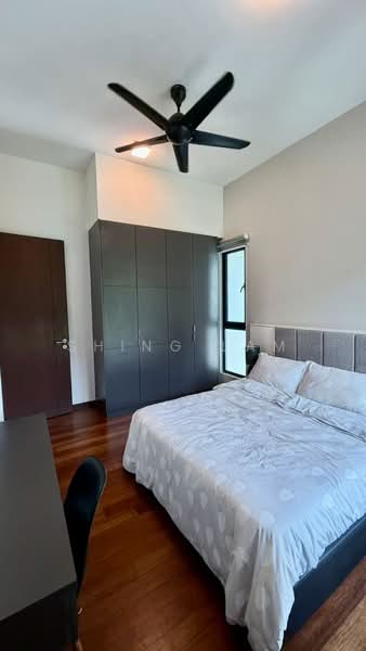 Kondominium untuk Disewa di Alila2 - Shing Lam - PropertyGuru.com.my