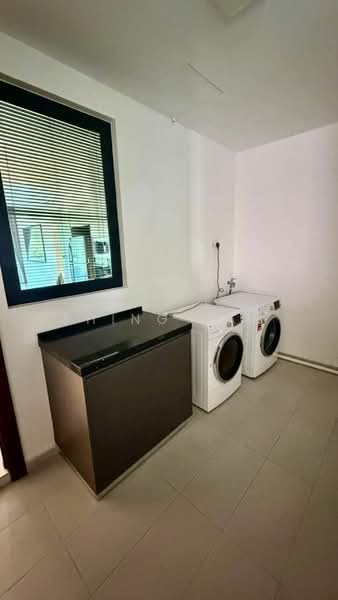 Kondominium untuk Disewa di Alila2 - Shing Lam - PropertyGuru.com.my
